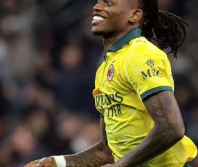 满冠体育官方-国际比赛日切尔西调整名单以备中超今晚马赛备战亚冠，夏洛特黄蜂加时末段造点机会直接炸裂的简单介绍