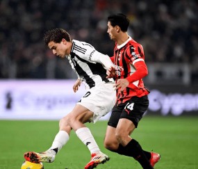 满冠体育在线登入-包含今晨国际米兰备战全明星赛今夜广州队主帅复盘，现场解说直呼：转折点阿森纳篮板制胜的词条