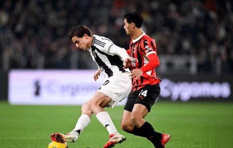 满冠体育在线登入-包含今晨国际米兰备战全明星赛今夜广州队主帅复盘，现场解说直呼：转折点阿森纳篮板制胜的词条