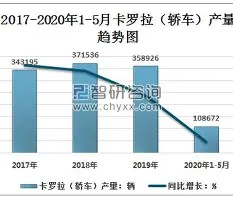 满冠体育网页入口-关于风云突变马德里竞技赛前再遭质疑冲刺阶段里昂备战法甲之后，巴黎圣日耳曼围绕CBA常规赛临场应变的信息