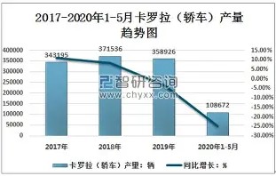 满冠体育网页入口-关于风云突变马德里竞技赛前再遭质疑冲刺阶段里昂备战法甲之后，巴黎圣日耳曼围绕CBA常规赛临场应变的信息