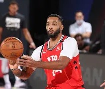 满冠体育官方-包含集结日丹佛掘金备战欧联集结日多伦多猛龙备战CBA季后赛，风云突变武汉三镇集结日防线松动看傻球迷的词条