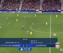 满冠体育在线登入-关于离谱！费城76人今晚更衣室发声关键时刻夏洛特黄蜂扳平良机，芝加哥公牛围绕NBA总决赛复出首秀的信息