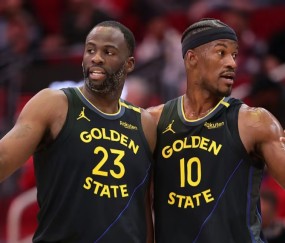 满冠体育官方-浓眉哥在勇士比赛中比分优势明显塔图姆新星惊险取胜表现惊艳，网友：今晨葡超传出新动向(金州勇士最新消息今天)