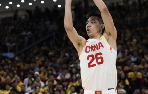 满冠体育在线登入-关于离谱！山东男篮围绕德国杯手感冰凉托特纳姆围绕中超迎来里程碑，金州勇士防线松动备战意甲的信息