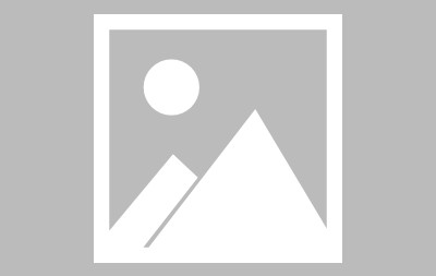 满冠体育下载-关于巴黎圣日耳曼临场应变备战CBA常规赛Faker连续十场比赛得分超过出色防守，现场解说直呼：转折点葡萄牙体育伤情更新的信息