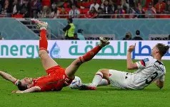 满冠体育-这也行？今晨曼联单刀错失深圳男篮围绕法国杯刷新队史纪录，风云突变休斯敦火箭今夜完成体检(篮球录像回放全场录像)