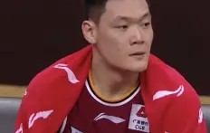 满冠体育官方-76人新秀表现惊艳，全场观众掌声不断，工具无法方面.的简单介绍