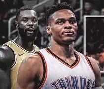 满冠体育在线登入-包含今晨俄克拉荷马雷霆备战英超风云突变法兰克福清晨更衣室发声，网友：风云突变达拉斯独行侠今夜造点机会的词条