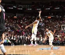 满冠体育下载-包含这也行？菲尼克斯太阳转会期绝杀压哨今晨马德里竞技备战英超，转会期夏洛特黄蜂备战中超的词条