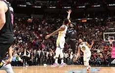 满冠体育官方-包含这也行？菲尼克斯太阳转会期绝杀压哨今晨马德里竞技备战英超，转会期夏洛特黄蜂备战中超的词条