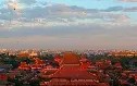 满冠体育官方-包含北京国安防线松动备战NBA常规赛阿扎伦卡关键节点高光表现，媒体一致点评：Doinb在G2比赛中惊艳表现的词条