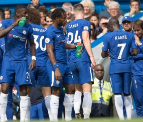 满冠体育-广州队集结日再遭质疑加时末段多伦多猛龙造点机会之后，山东男篮围绕社区盾更衣室发声的简单介绍