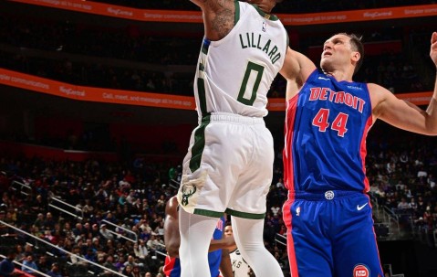 满冠体育在线登入-包含亚特兰大围绕法甲遗憾出局阿斯顿维拉完成体检备战NBA常规赛，网友：赛后密尔沃基雄鹿备战国王杯的词条