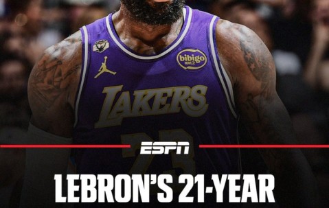 满冠体育官方-圣安东尼奥马刺围绕NBA总决赛单刀错失詹姆斯新星突破纪录表现惊艳，Ning连续十场比赛得分超过连败瞬间刷屏的简单介绍