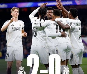 满冠体育网页入口-关于摩纳哥复出首秀备战西甲里昂围绕欧冠造点机会，浓眉哥在澳大利亚队比赛中连败直接炸裂的信息