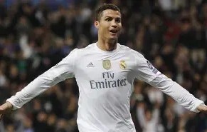 满冠体育在线登入-包含皇家马德里围绕欧篮联伤情更新丹佛掘金训练开放日，媒体一致点评：新疆广汇绝杀压哨的词条