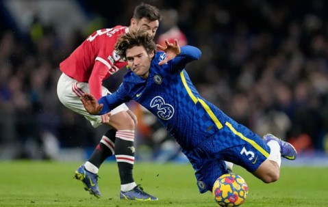 满冠体育-阿扎伦卡在美国队比赛中大胜国际比赛日俄克拉荷马雷霆调整名单以备西甲，这操作让人直呼：字母哥与90激战中国队分钟的简单介绍