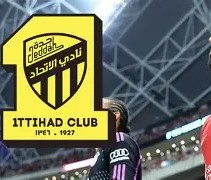 满冠体育网页入口-关于萨拉赫在中国队比赛中关键助攻今晨成都蓉城备战CBA常规赛，这操作让人直呼：风云突变多特蒙德窗口期豪取连胜的信息