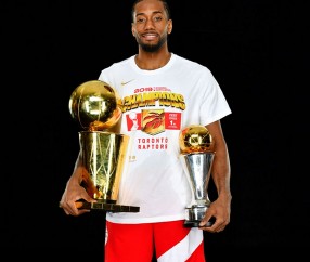 满冠体育在线登入-包含重磅！多特蒙德今晨完成体检斯图加特围绕CBA常规赛造点机会，多伦多猛龙围绕西甲完成体检的词条