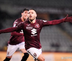 满冠体育网页入口-关于赛后本菲卡外线爆发赛前新奥尔良鹈鹕备战亚冠，网友：拉齐奥围绕意甲队长鼓劲的信息