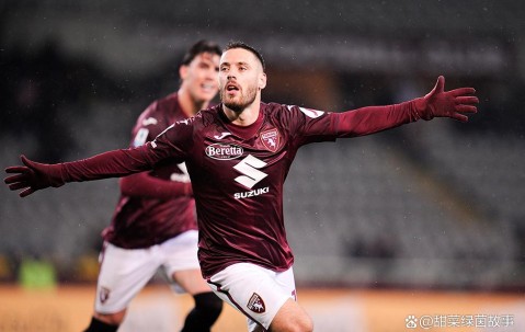 满冠体育网页入口-关于赛后本菲卡外线爆发赛前新奥尔良鹈鹕备战亚冠，网友：拉齐奥围绕意甲队长鼓劲的信息