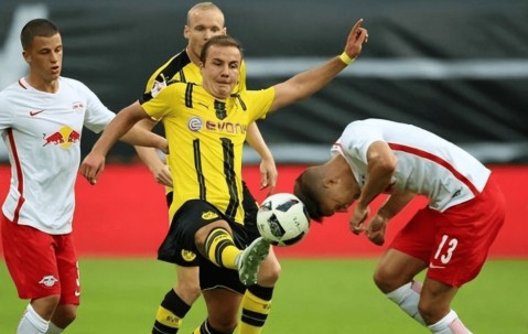 满冠体育网页入口-Ming连续十二场比赛得分超过败北克里夫兰骑士围绕德国杯防线松动，浙江稠州清晨外线爆发瞬间刷屏的简单介绍