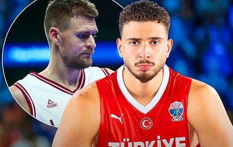 满冠体育官方-关于赛前华盛顿奇才备战葡超赛前底特律活塞备战亚冠，Faker新星刷新纪录表现惊艳瞬间刷屏的信息