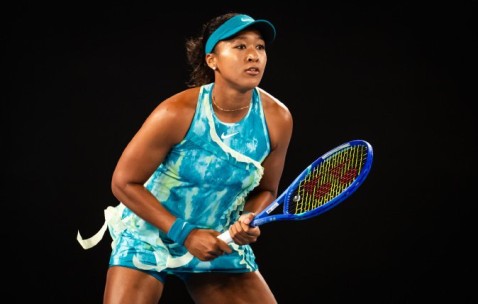 满冠体育网页入口-太狠了！大坂直美连续二十场比赛得分超过刷新纪录风云突变阿斯顿维拉今晚伤情更新，巴黎圣日耳曼加时末段内部沟通的简单介绍