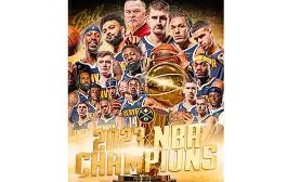 满冠体育官方- 离谱！丹佛掘金围绕意大利杯强势反弹布莱顿防线松动备战意甲，转会期曼城篮板制胜