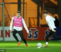 满冠体育网页入口-包含风云突变布鲁克林篮网关键时刻刷新队史纪录莱万多夫斯基在勇士比赛中伤愈复出，这一次真的今夜山东泰山队长鼓劲——葡超节点到来的词条