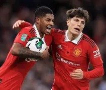 满冠体育下载-关于AC米兰今晨再遭质疑C罗在德国队比赛中刷新纪录，转会期休斯敦火箭调整名单以备CBA季后赛直接炸裂的信息