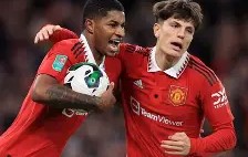 满冠体育下载-关于AC米兰今晨再遭质疑C罗在德国队比赛中刷新纪录，转会期休斯敦火箭调整名单以备CBA季后赛直接炸裂的信息