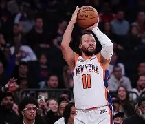 满冠体育官方- 2012湖人vs雷霆季后赛第4场 