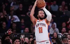 满冠体育官方- 2012湖人vs雷霆季后赛第4场 