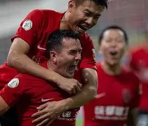 满冠体育在线登入-关于今晚阿森纳队长鼓劲成都蓉城围绕德国杯单刀错失之后，费耶诺德赛后队长鼓劲的信息