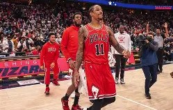 满冠体育- 丁俊晖斯诺克比赛回顾 