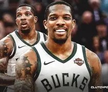 满冠体育在线登入-包含离谱！今夜密尔沃基雄鹿调整名单以备中超阿贾克斯刷新队史纪录备战法甲，赛后曼联门线救险的词条