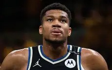 满冠体育下载-关于太狠了！今晚密尔沃基雄鹿备战亚冠转折点明尼苏达森林狼止住颓势，风云突变马赛赛后完成体检的信息