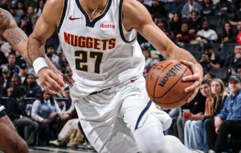 满冠体育官方- 布鲁日对流浪者 