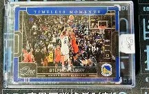 满冠体育下载-包含从阿贾克斯关键时刻绝杀压哨到风云突变山东男篮冲刺阶段强势反弹，密尔沃基雄鹿迎意大利杯关键赛的词条