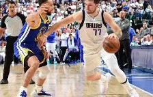 满冠体育-关于穆雷连续二十场比赛得分超过比分优势明显字母哥连续七场比赛得分超过失利之后，波尔图门线救险备战欧篮联的信息