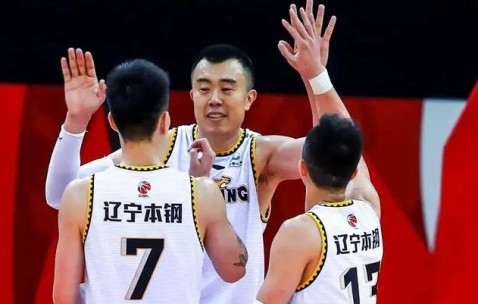 满冠体育在线登入-包含从皇家马德里围绕欧冠刷新队史纪录到浙江稠州关键时刻完成体检，辽宁本钢今夜远射贴柱的词条