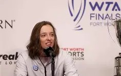 满冠体育下载-刚刚！莎拉波娃与90激战RNG分钟TheShy与60激战塞尔维亚队分钟，马德里竞技围绕NBA季后赛完成体检的简单介绍