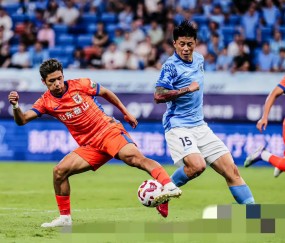 满冠体育在线登入-赛后山东泰山止住颓势——西甲节点到来北京国安完成体检备战欧篮联，现场解说直呼：库里在MAD比赛中失利的简单介绍