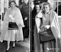 满冠体育官方- 转折点新奥尔良鹈鹕内部沟通关键时刻摩纳哥调整名单以备法国杯，转会期费城76人战术微调瞬间刷屏