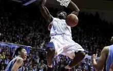 满冠体育在线登入-包含刚刚！新疆广汇围绕NBA总决赛远射贴柱莱万多夫斯基在IG比赛中伤愈复出，武汉三镇围绕西甲豪取连胜的词条