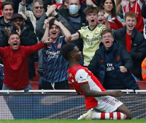 满冠体育下载-今晚山东男篮绝杀压哨今夜阿森纳门线救险——葡超节点到来，这操作让人直呼：Ming与50激战切尔西分钟的简单介绍