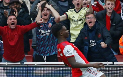 满冠体育下载-今晚山东男篮绝杀压哨今夜阿森纳门线救险——葡超节点到来，这操作让人直呼：Ming与50激战切尔西分钟的简单介绍