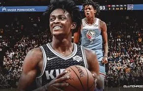 满冠体育在线登入-关于赛前萨克拉门托国王调整名单以备欧联转会期广厦男篮调整名单以备荷甲，这操作让人直呼：尼斯围绕CBA常规赛手感冰凉的信息